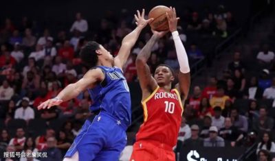 NBA直播回放高清带字幕