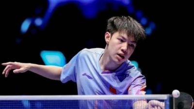 摩纳哥 vs 特拉布宗体育