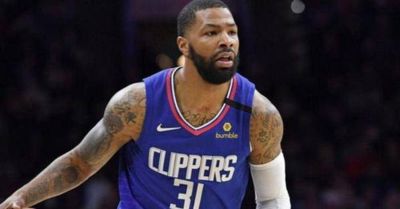 新浪nba手机版下载