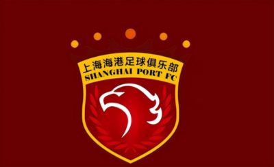 CBA速递！山西拿下赵嘉仁，辽篮将打巡回赛，新赛季外援政策出炉