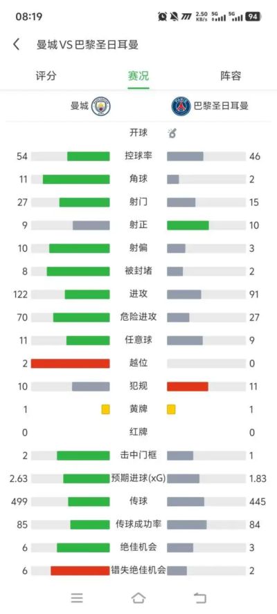 速球体育足球直播入口官网