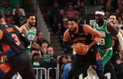 七星直播nba7xlive官网