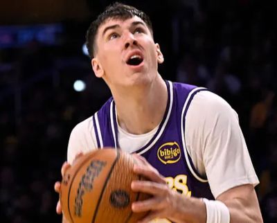 2k14nba手机版中文版下载