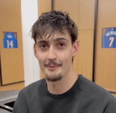 cba直播观看入口