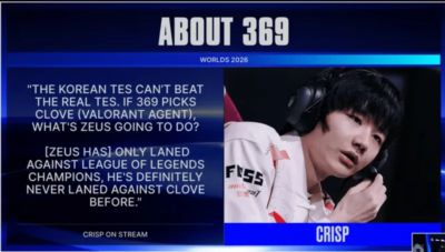 833直播NBA球帝