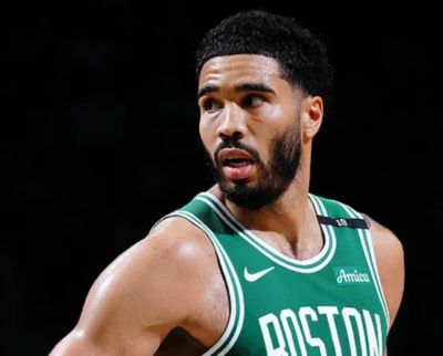 nbaapp官方下载