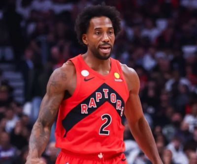 嗨球吧nba直播