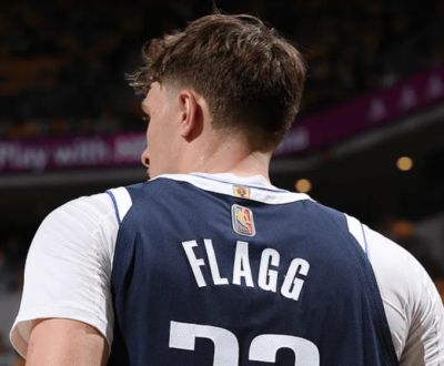 NBA直播在线观看免费优直播