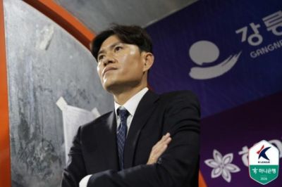 哪个软件可以看欧冠比赛