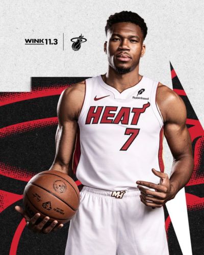 nba全明星正赛下载
