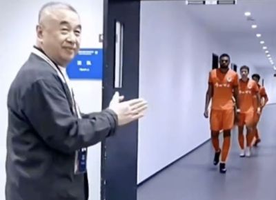 斗球nba直播官网下载