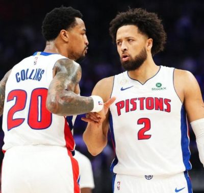 虎扑nba免费直播下载