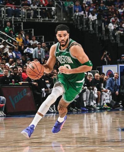 飞速直播nba在线观看无插件