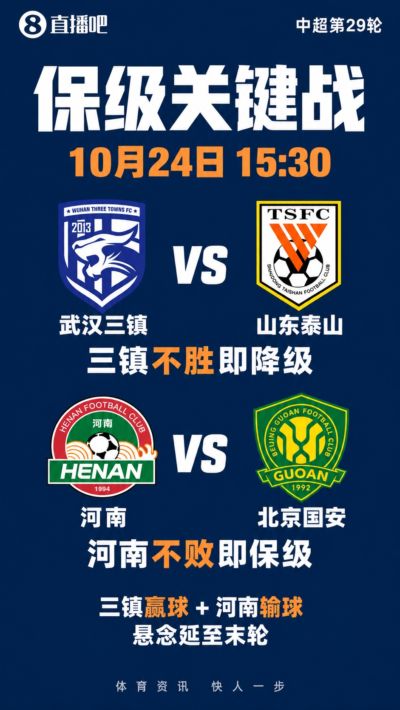哥斯杯