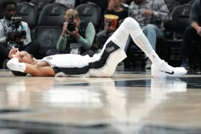 龙门直播nba免费直播下载