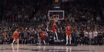 nba新浪体育网下载