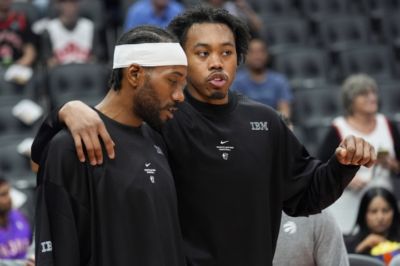 nba官网视频回放