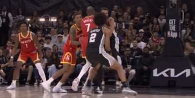 nba直播吧98直播吧
