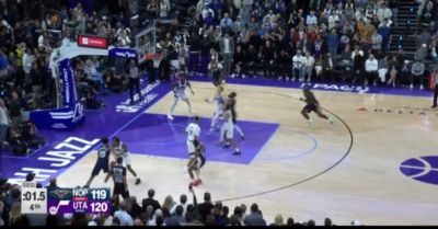 nba视频直播官网无插件