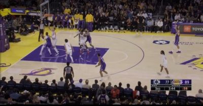 nba购票官网中文软件