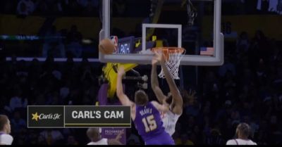 nba直播在线观看免费视频下载