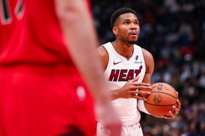 新浪nba体育手机版官网入口