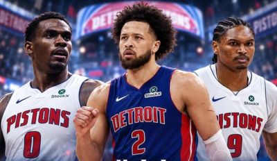 尼克斯 vs 凯尔特人