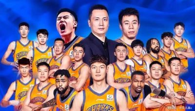 泽·维托尔