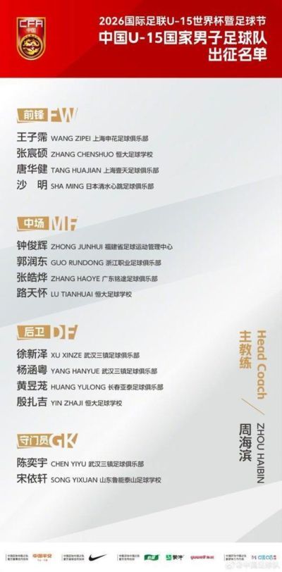 雷霆 vs 骑士