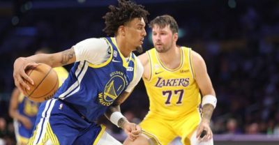 nba常规赛视频下载