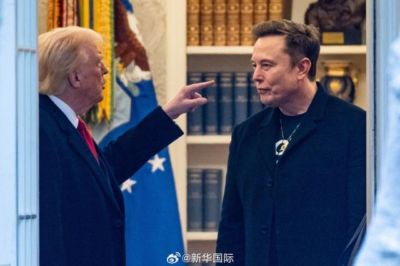 cba直播高清在线观看免费