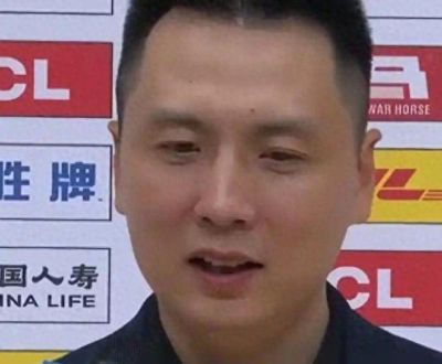 UFC免费直播在线