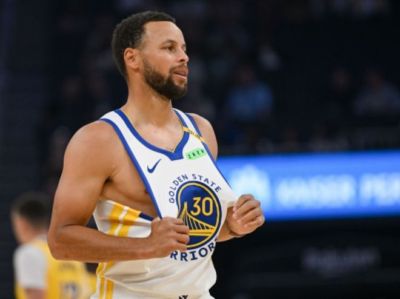 nba官网免费高清直播