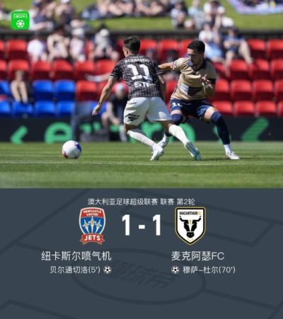 nballve下载