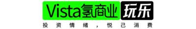 世预赛亚洲区第四阶段B组第2轮
