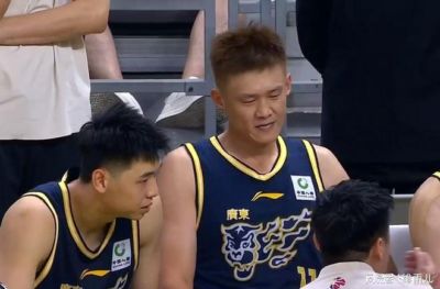 卡罗挑杯