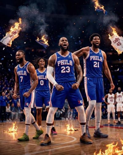 nba直播回放免费观看完整版高清