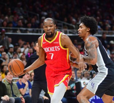 纬来直播nba直播在线观看