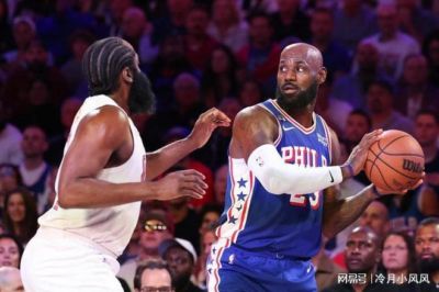 腾讯下载nba篮球直播