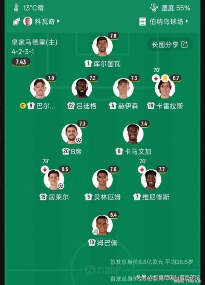 cba下载比赛