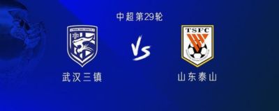 ufc直播间入口官网网址