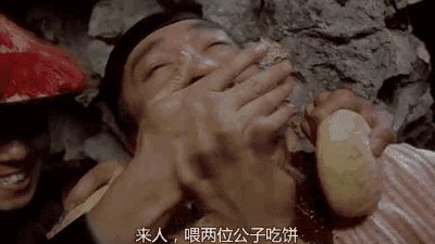 哪个app看nba直播