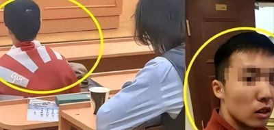 铁林：邓顿运营球队只想省钱这辈子可能都看不到开拓者能夺冠