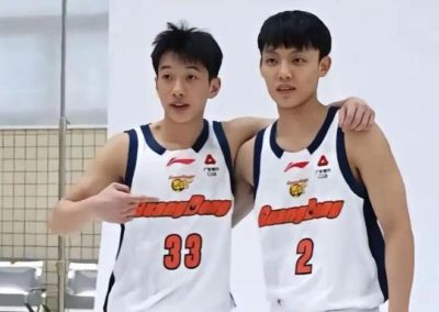 nba总决赛第七场下载
