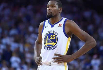 低调看视频nba直播360