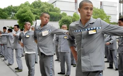 官方足球捷报比分下载安装