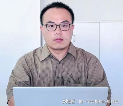 飞翔篮球梦第二部王牌高手下载