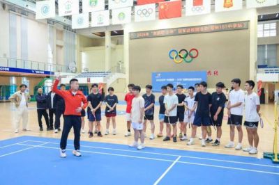 nba直播吧jrs免费直播