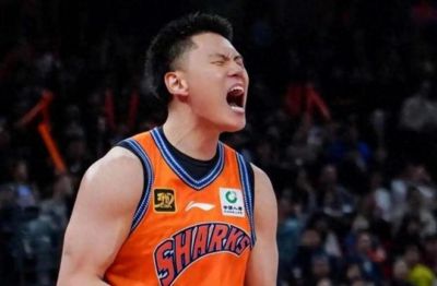哪个app可以看五星体育直播