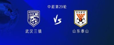 免费下载nba高清视频